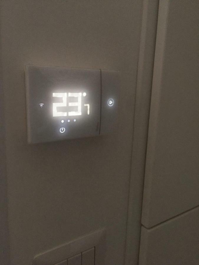 Dimora Garibaldi Apartman Locorotondo Kültér fotó